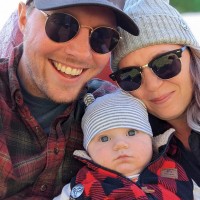 TEAM Software Employee Daniel Ebert's profile photo