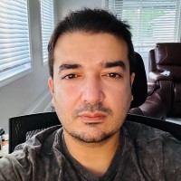 Traffex Employee Muhammad Tariq's profile photo