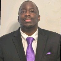Huntington National Bank Employee Cornelius Jackson's profile photo