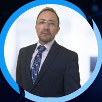 CRIVADRON.COM Employee Christian Rivadeneira's profile photo