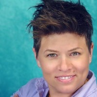 Universal Orlando Resort Employee Amanda H's profile photo