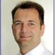 NextGen Group Employee Neil Rechlin's profile photo