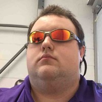 Robert Dill Email & Phone Number