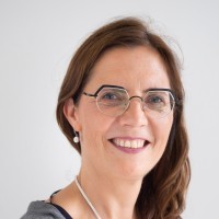 Faculty of Bioscience Engineering UGent Employee An van Den Bulcke's profile photo