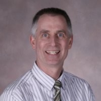 Krueger International Furniture Systems Private Limited Employee Mark Schroeder's profile photo