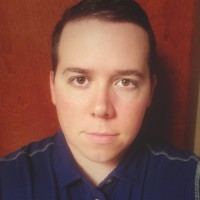 Advanced Professional Security Employee Christopher Ruiz's profile photo