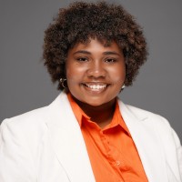 Kaitlin Williams Email & Phone Number