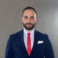 Smiledu Employee Luis Alfredo Guzman Moreno's profile photo