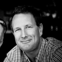 Steve Hampson Email & Phone Number