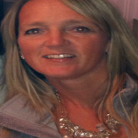 St. Clair County Employee Cara Denuyl's profile photo