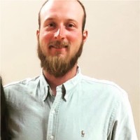 Dan Cristiani Excavating Inc Employee Phil Hughes's profile photo