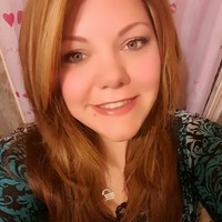 CPA Prosperity, Inc. Employee Laney Dehart's profile photo