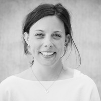 Grieg Seafood Employee Maren Bjerkeset's profile photo