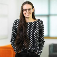 Jellyfish Employee Erin MacRae's profile photo