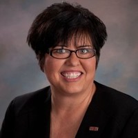 Peg McDonald Email & Phone Number