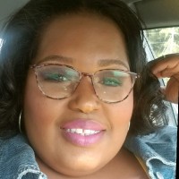 Credit Central, LLC Employee Keva Terry's profile photo