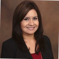 OU PHYSICIANS Employee Brenda Guzman's profile photo