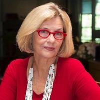 Trish Hurst Email