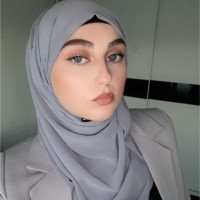 X-TECH Employee Medina Sahiti's profile photo