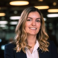 Selma Duliman's profile photo