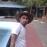 Sunilkumar R Email