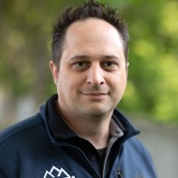 Bilotta & Company, CPAs, LLC Employee Nick Bilotta's profile photo