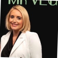 Immense Group Employee Christine Debono's profile photo