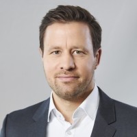 crossbuilders Employee Simon Huppe's profile photo