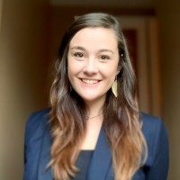 Emily Tithecott Email & Phone Number