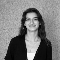 TarberAK Architectural Studio Employee Yulia Hovsepyan's profile photo
