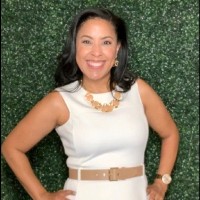 Integrated Family Services, PLLC Employee Mona Townes's profile photo