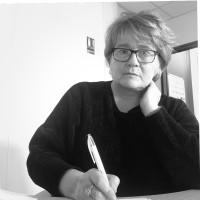 TURPEAU FORMATION Employee Nathalie Charvet's profile photo