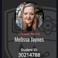 Colorado Technical University Employee Melissa Jaynes's profile photo