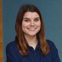 CLYDE Employee Emily Kibler's profile photo