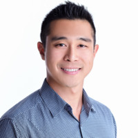 Dan Chen Email & Phone Number