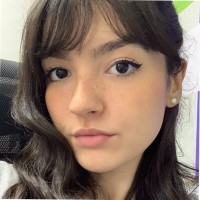 Digitall Evolution Employee Sabrina Prado Alves's profile photo