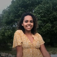 SimonComputing, Inc. Employee Tyra Krehbiel's profile photo