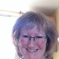 Aromantic Ltd Employee Sally Henderson's profile photo