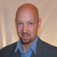 Järfälla kommun Employee Tommy Enecrona's profile photo