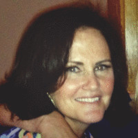 Kennison & Associates Employee Megan Cuddy's profile photo