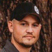 Light Bulb Depot Employee Bobby Johnson's profile photo