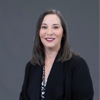 Stacy Pate Email & Phone Number