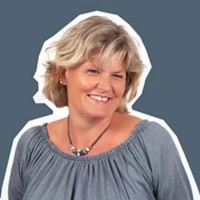 Pandinavia AG Employee Micha Schlatter's profile photo