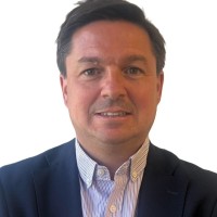 ENGIE España Employee Juan Noguera's profile photo