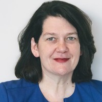 Eva Proctor Email & Phone Number