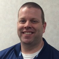 Matthew Kenton Email & Phone Number
