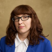 University Centre Leeds Employee Michelle Ashton's profile photo