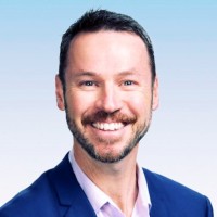 Stephen Barnett Email & Phone Number