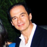 Andre Passoni Email