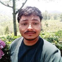 Harshit Agarwal Email & Phone Number